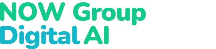 Now Group Digital AI